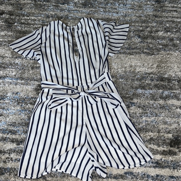 Romer - Picture 3 of 3